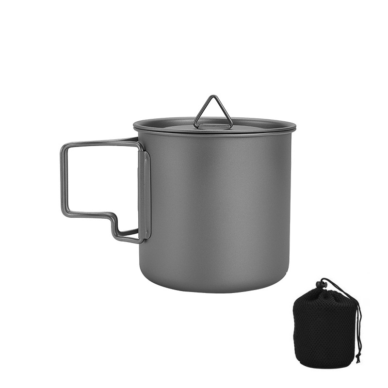Katlanır Saplı Titanyum Kamp K - Camping Cooking Organizer incelemesi ve fiyatı