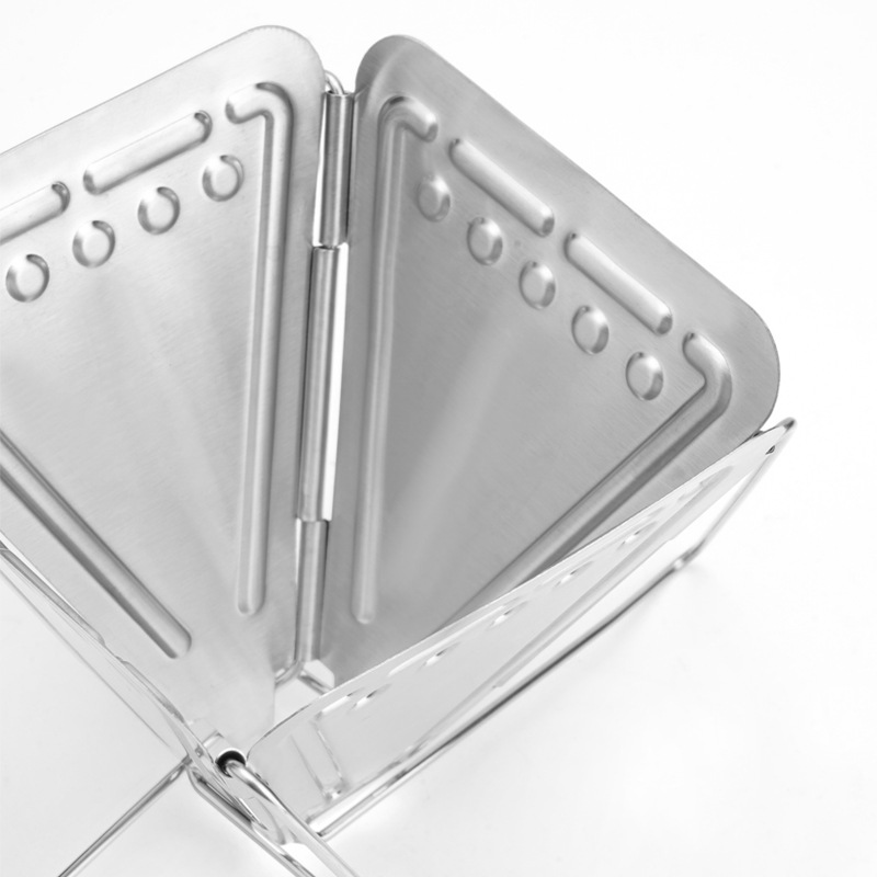 304 paslanmaz çelik kahve daml - Camping Cooking Container incelemesi ve fiyatı
