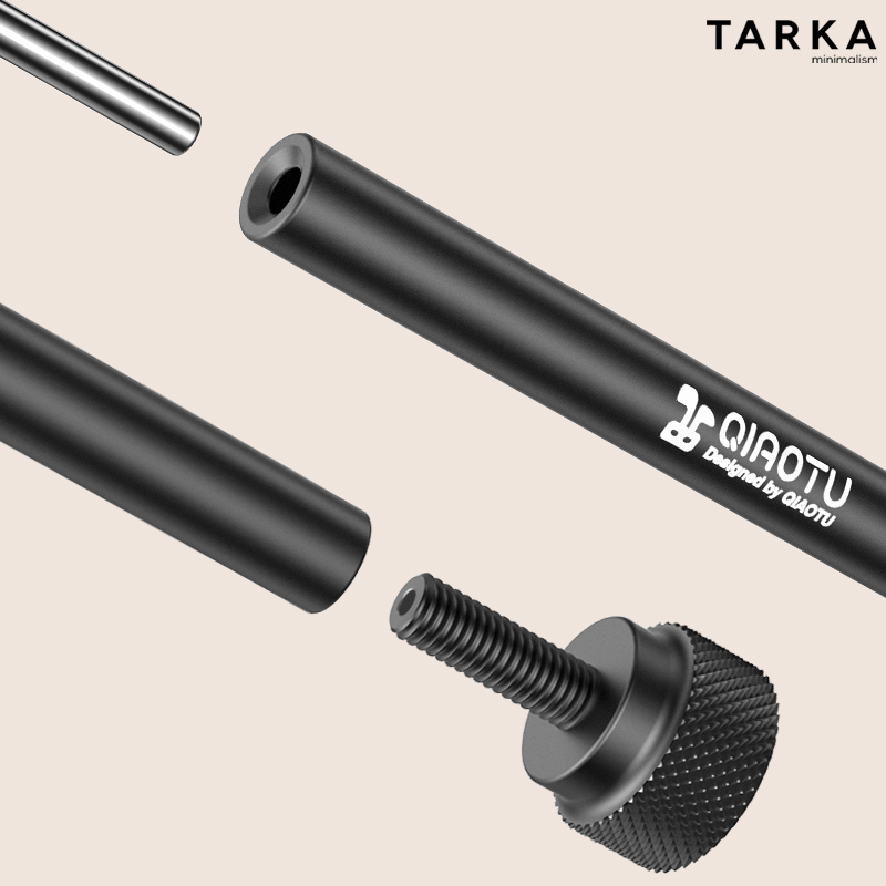 TARKA Açık Hava Fener Standı A - Camping Cooking Table incelemesi ve fiyatı