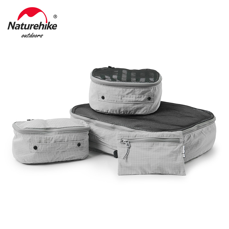 Naturehike ModBox seyahat sakl - Camping Cooking Container incelemesi ve fiyatı
