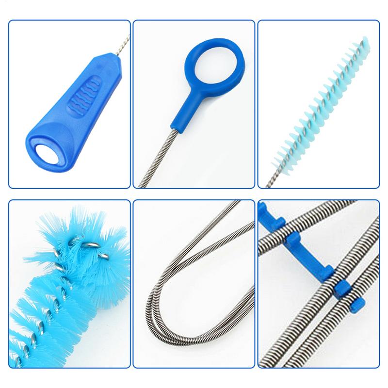 Su Hidrasyon Mesane Temizleme  - Camping Cooking Organizer incelemesi ve fiyatı