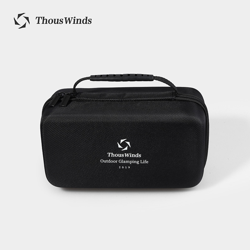 Thous rüzgarlar açık kamp fene - Camping Cooking Container incelemesi ve fiyatı