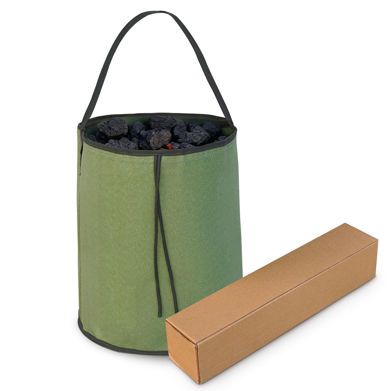 Su Geçirmez, Katlanabilir, Ale - Camping Cooking Organizer incelemesi ve fiyatı