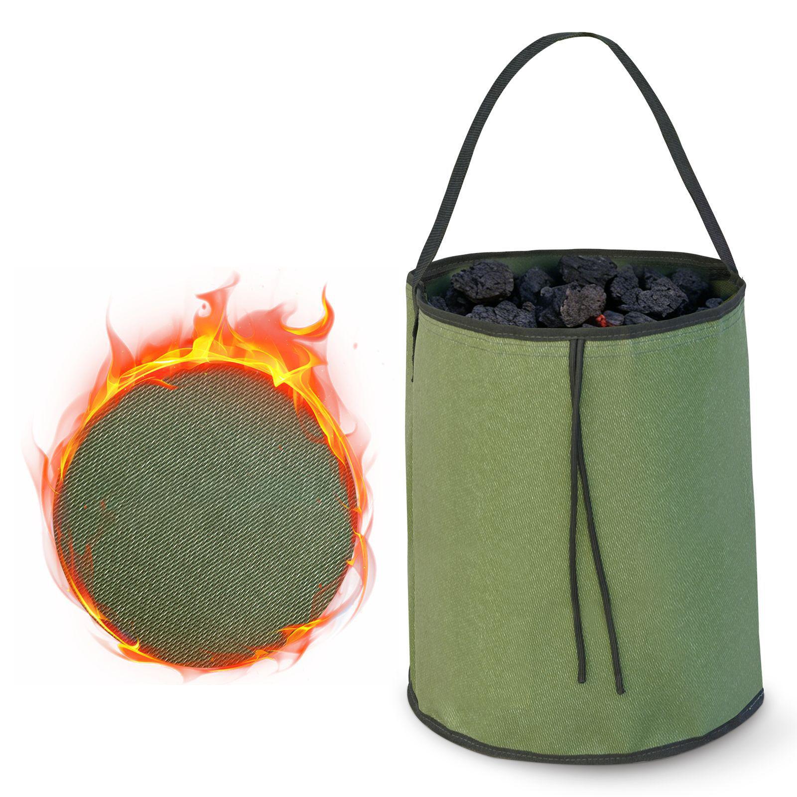 Su Geçirmez, Katlanabilir, Ale - Camping Cooking Organizer incelemesi ve fiyatı