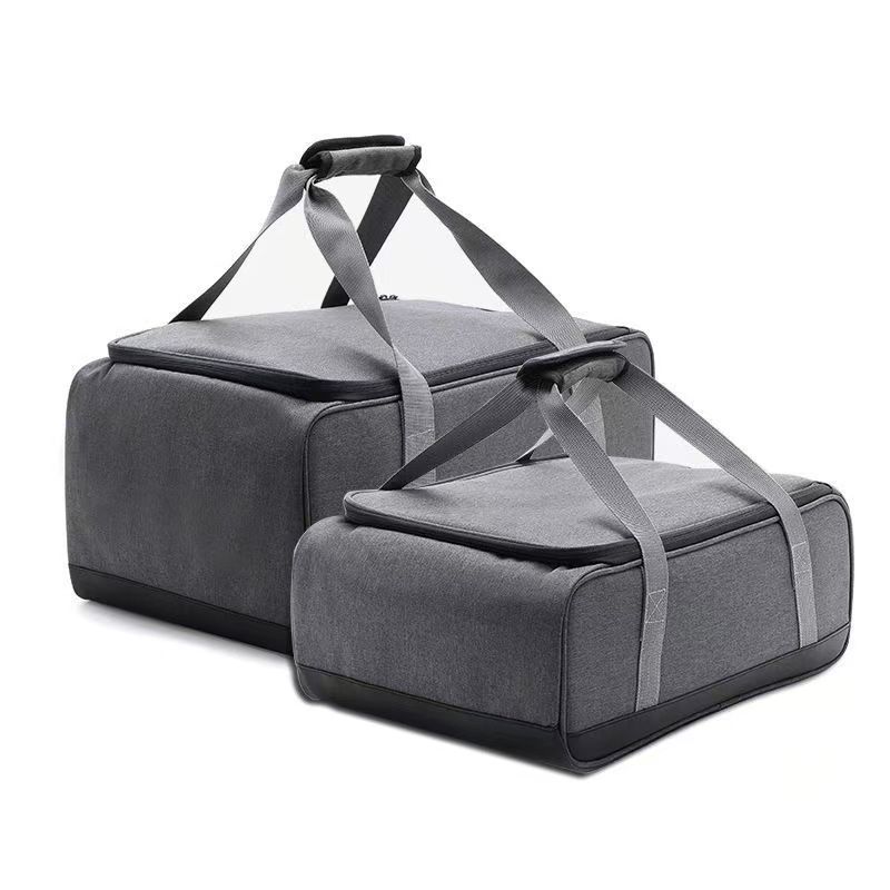 Kamp Tencere Çantası Pişirme G - Camping Cooking Container incelemesi ve fiyatı