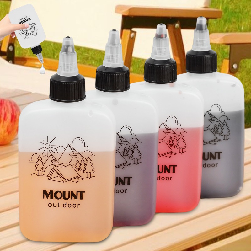 Açık Hava Kampı ve Barbekü Zey - Camping Cooking Container incelemesi ve fiyatı