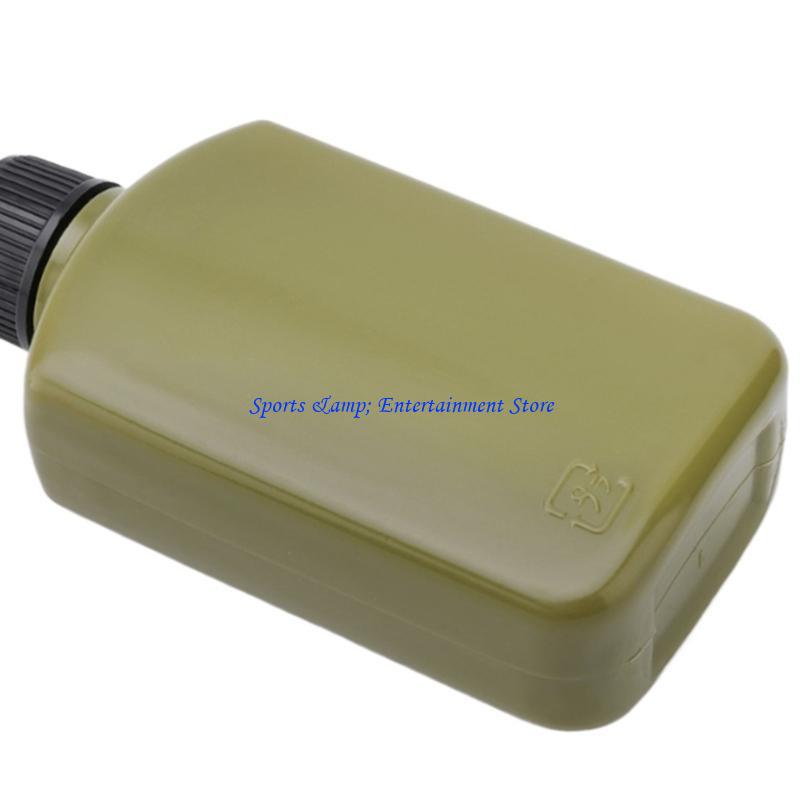G7NF Sızdırmaz Seyahat Yağ Şiş - Camping Cooking Container incelemesi ve fiyatı