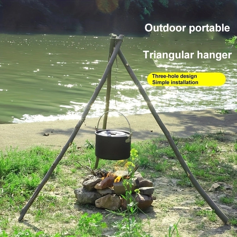 1 takım açık hava seyahat yürü - Camping Hiking Cooking incelemesi ve fiyatı