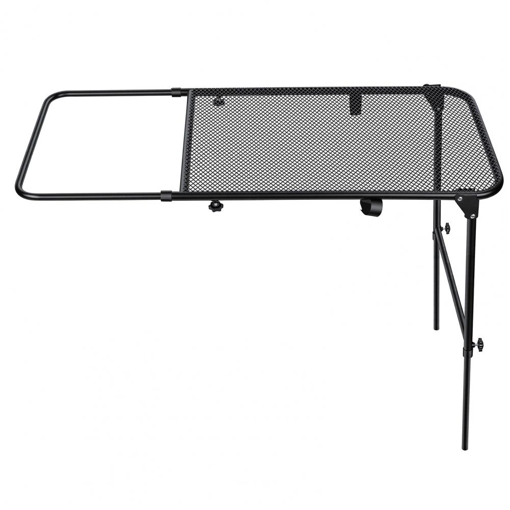 Lastik Üzerine Monte Edilebile - Camping Cooking Table incelemesi ve fiyatı